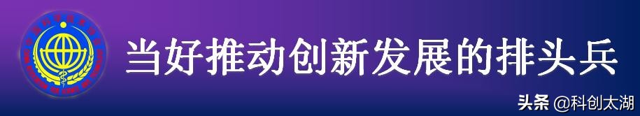 天仙配讲述,天仙配介绍简短