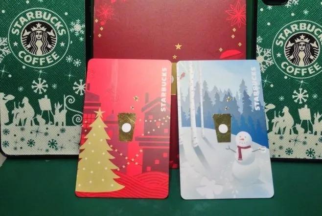 疫情期间顾客在家怎么卖卡,疫情期间如何给客户推销产品