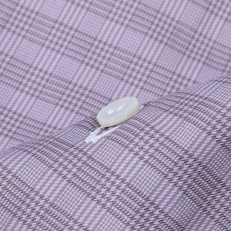 在你眼里是怎么看待奢侈品的,在你眼里怎么看待奢侈品的