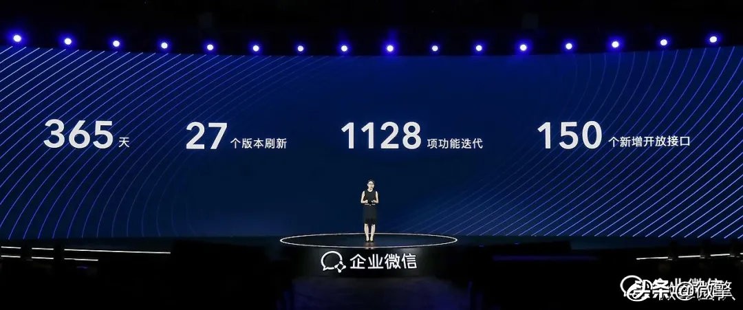 1个100元！用变脸软件可解封被限微信号，怎么做到的？
