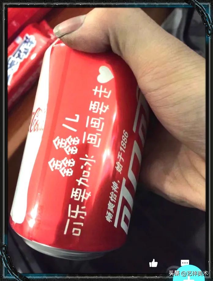 华卿画室—上戏四冠王专访“我想告诉您,我一定不会让您失望的”