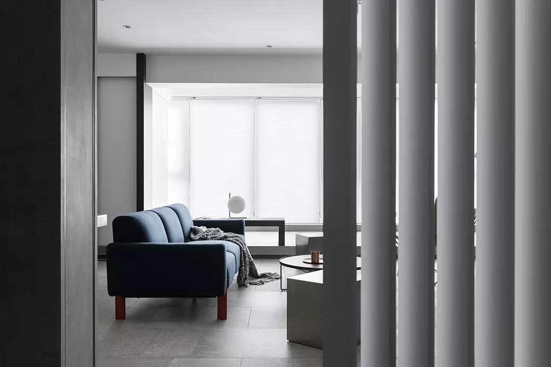 小户型休闲游戏房设计,成都170平方4房2厅2卫装饰房间设计