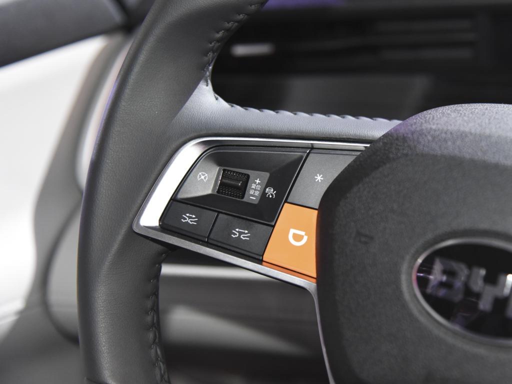 比亚迪今年发布新车计划,比亚迪后续新能源车计划