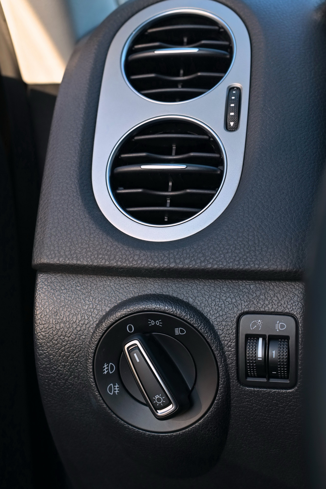 诺总的生活日记,诺总日记macan评测