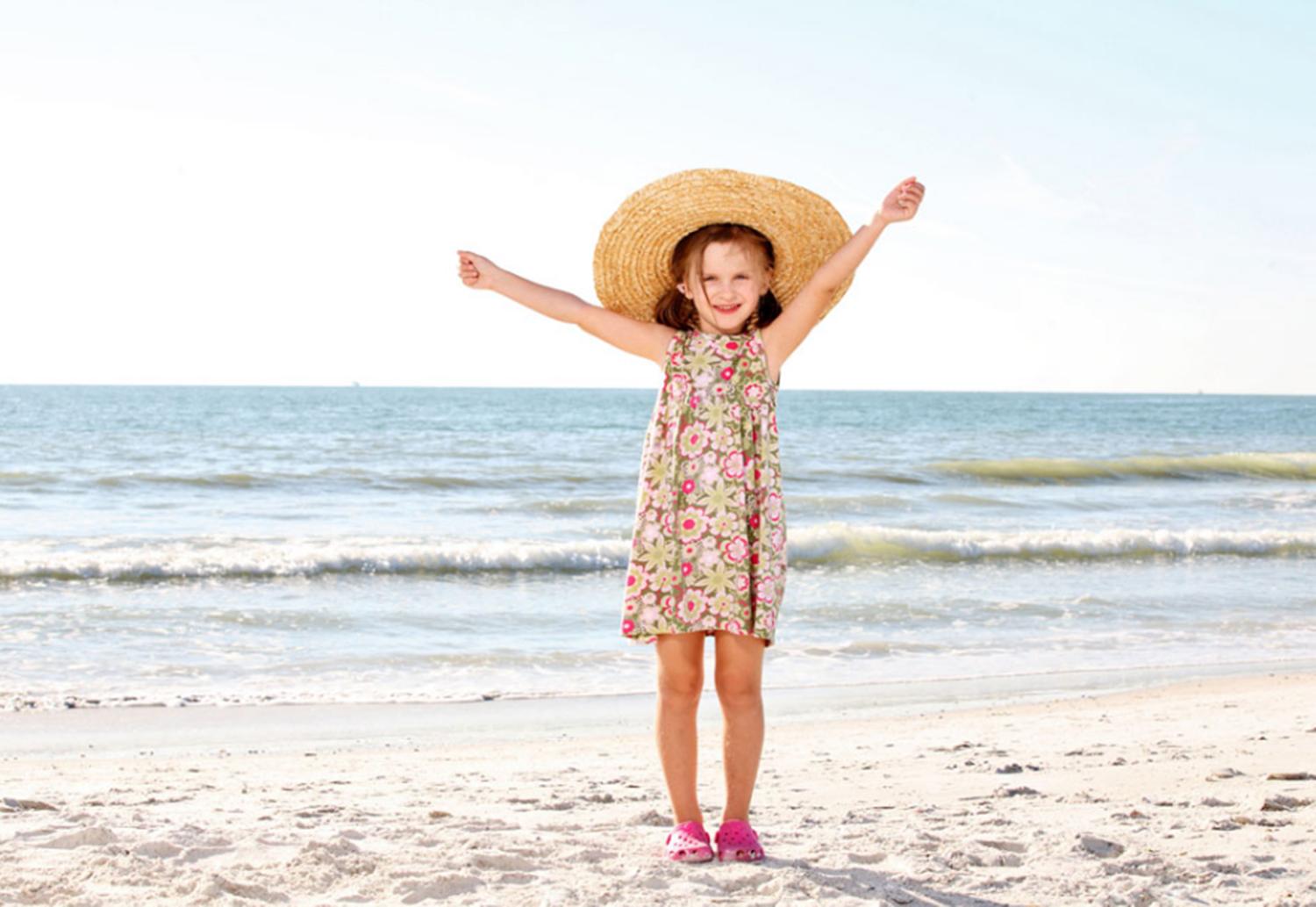 孩子爱慕虚荣心太强怎么办,关于叛逆期孩子贪慕虚荣