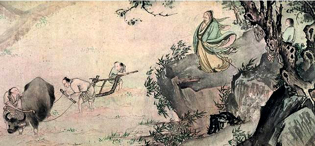 成语五谷丰登五谷指的是,五谷丰登意思相近的成语