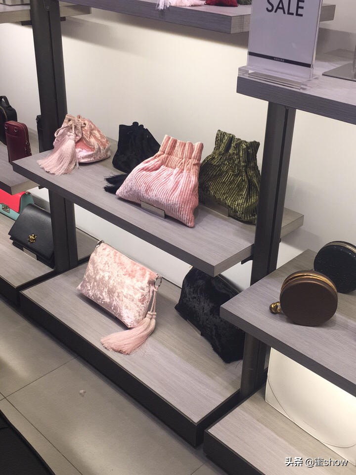 上海小ck高跟鞋专卖店,小ck高跟鞋推荐