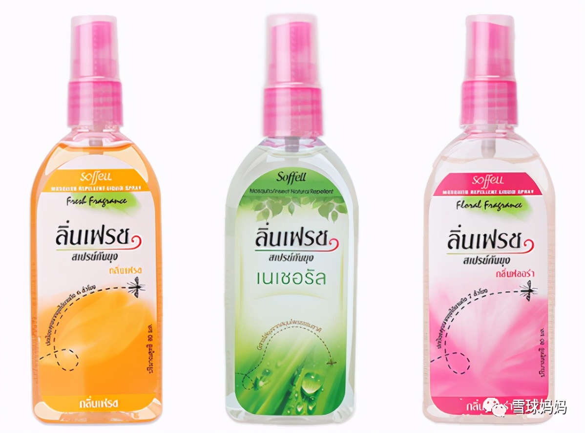 蚊香和驱蚊贴,宝宝蚊香家用驱蚊无毒