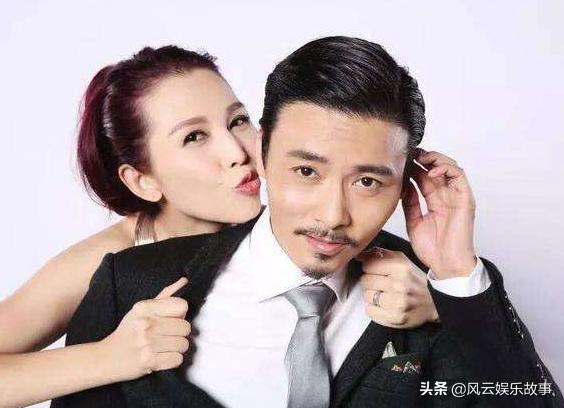 娱乐圈撒狗粮明星夫妻,娱乐圈秀恩爱撒狗粮