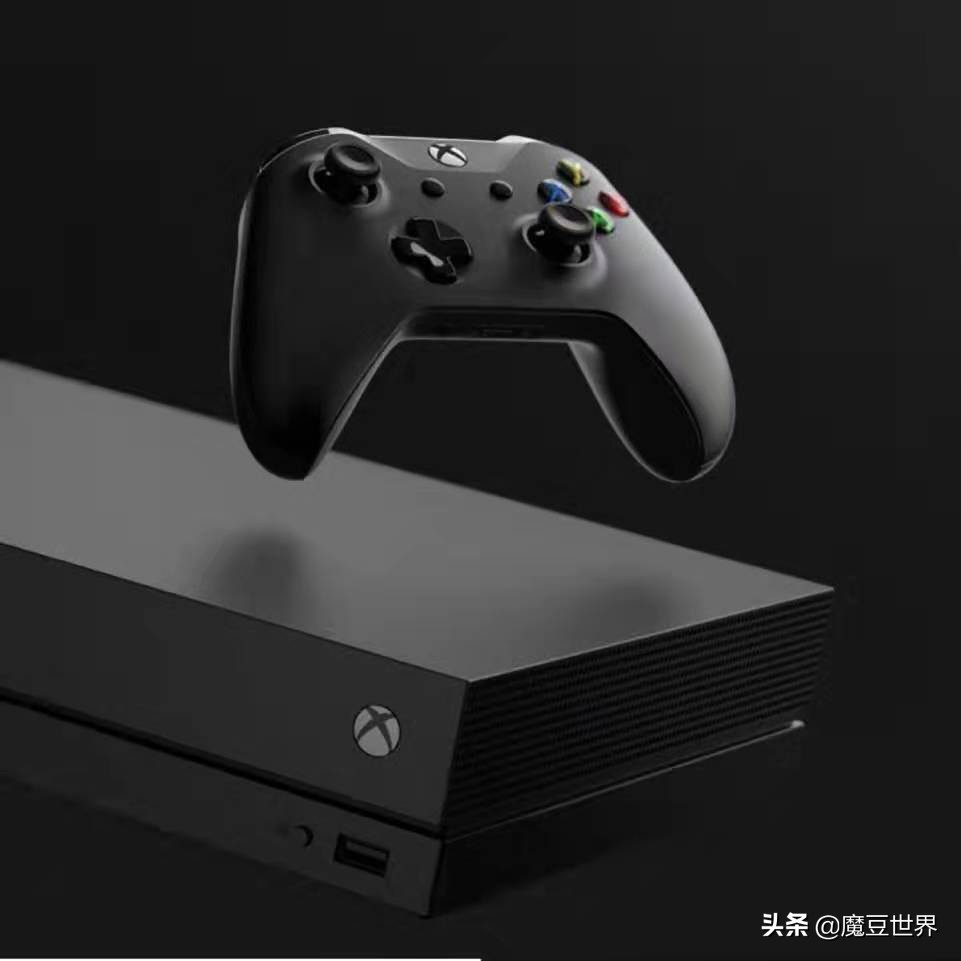 游戏主机ps4xboxswitch,ps4游戏和switch游戏价格对比