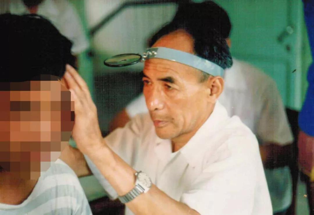 嘉善百年名中医,嘉善百年百名名医名录