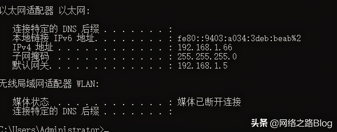 华为36款机型,华为无线ac与ap配置