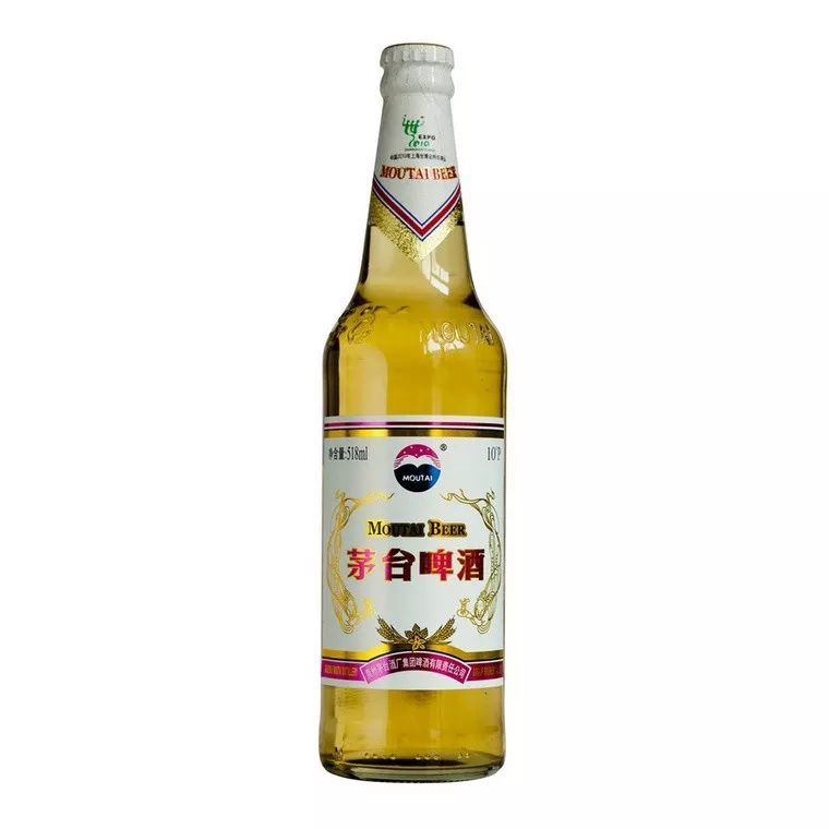 全国各地的特色啤酒大盘点,看看哪些你还没有喝过