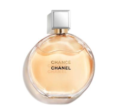 香水迪奥跟香奈儿哪个比较出色,香奈儿蔚蓝男士香水真假辨别图