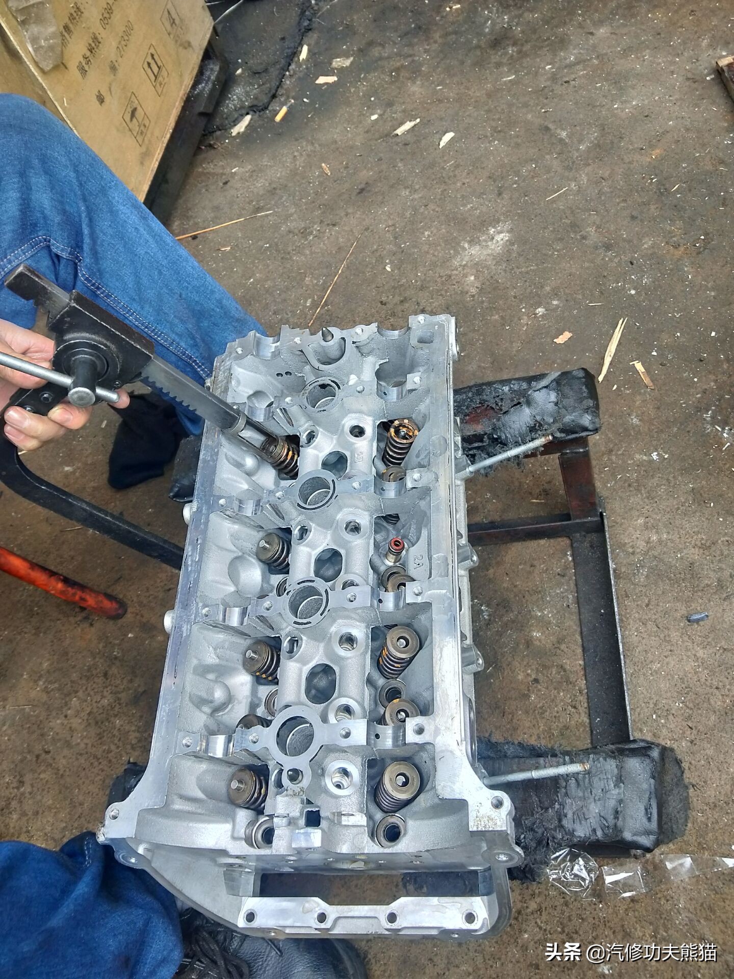 十年的奥迪q5维修,10年奥迪q5烧机油能解决吗