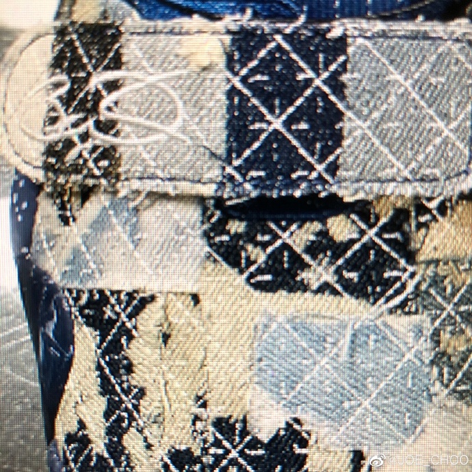 李宁韦德之道又帅又能打,李宁韦德之道低帮