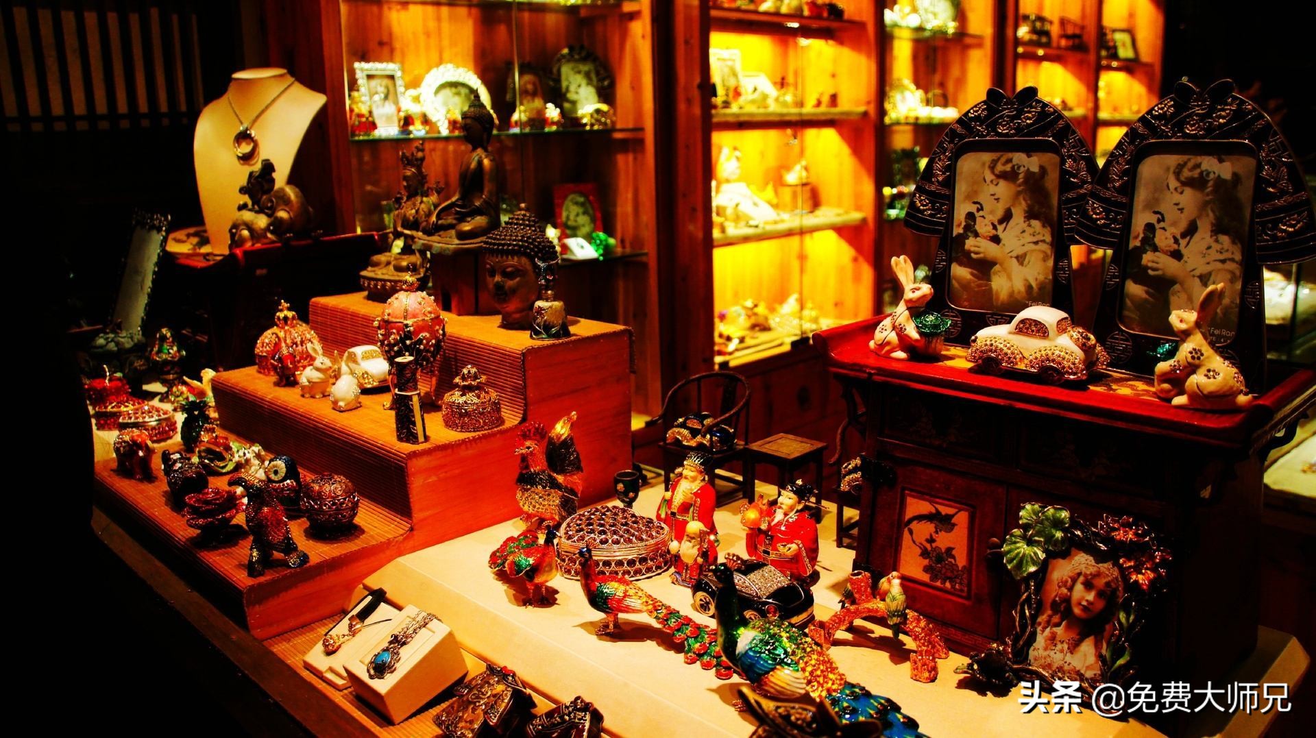 绮惧搧搴楀浣曞仛鎷煎洟钀ラ攢,濡備綍涓哄コ瑁呭簵寮曟祦瑁傚彉