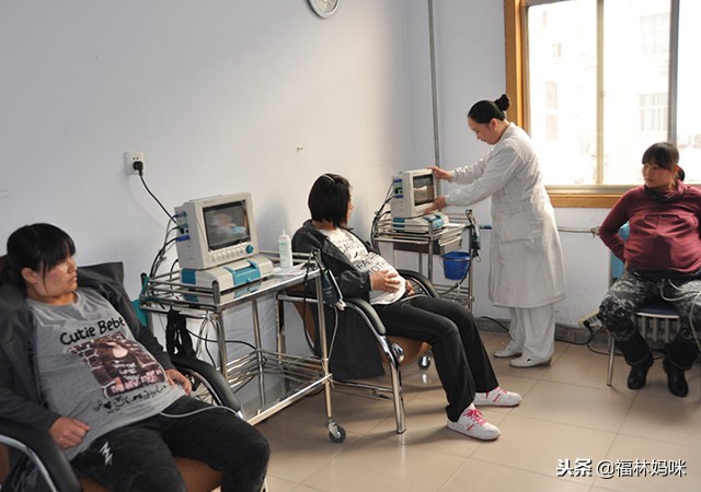 胎心数值高怎么办,胎儿染色体数目异常胎心率正常值