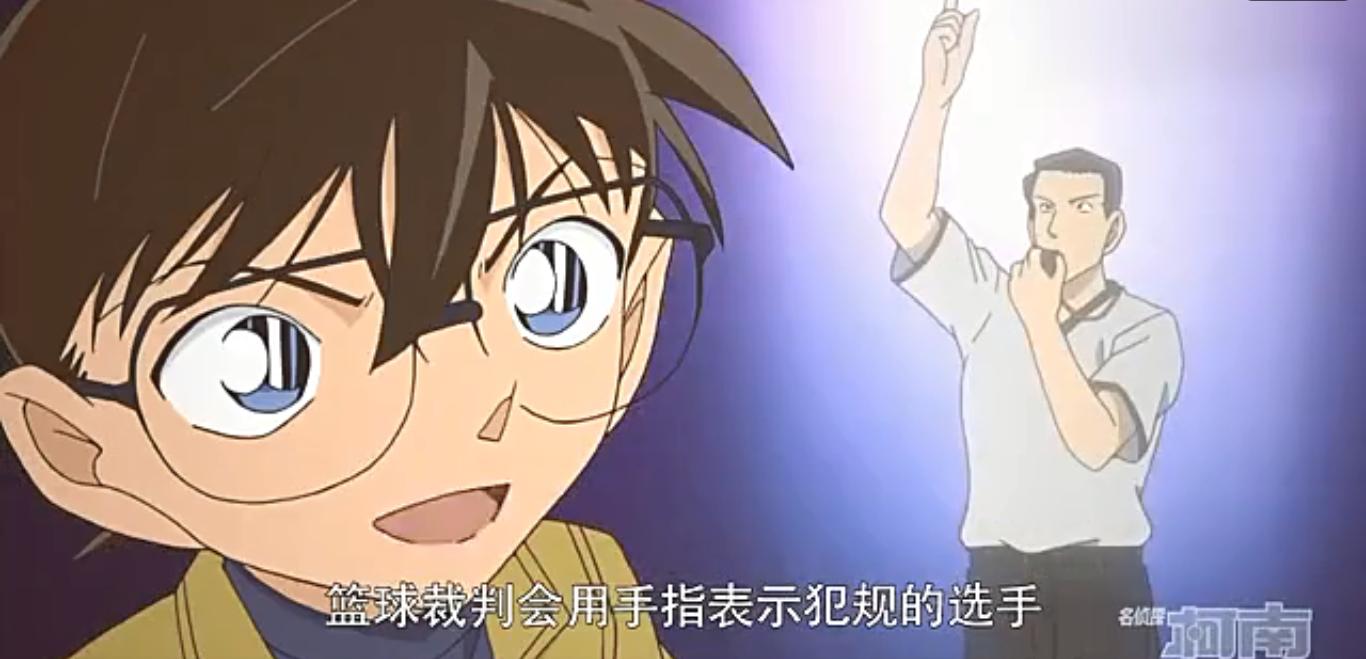 nba球衣号码深度解析,nba球衣号码0到40一览表