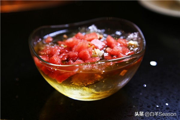 经开区皇城老码头火锅,老码头火锅