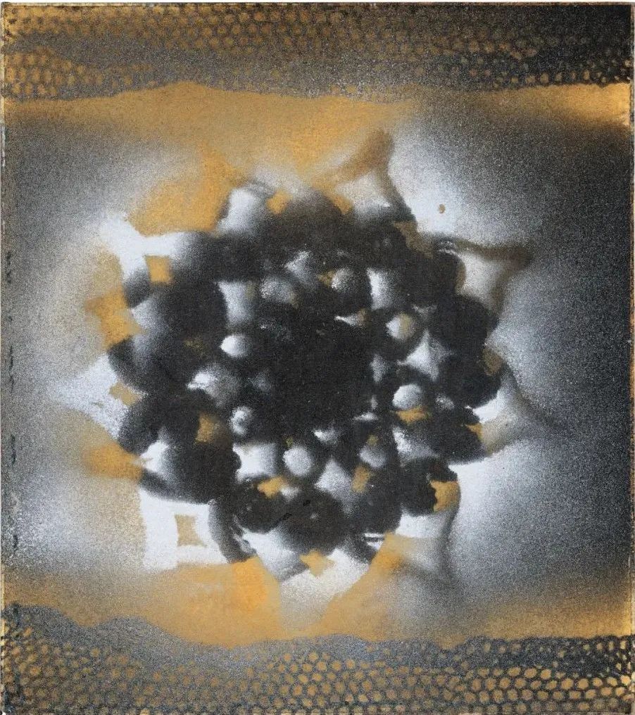 嘉德香港秋拍二十世纪及当代艺术,2018嘉德秋拍古钱币