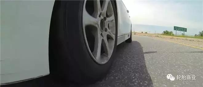 普利司通马牌米其林哪个显胎宽,米其林普利司通马牌防爆胎哪个好