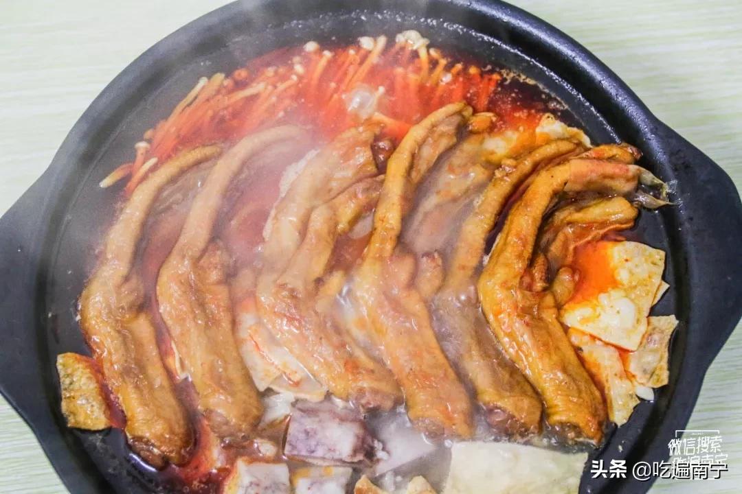 南宁宝藏小店,南宁宝藏衣服店铺推荐