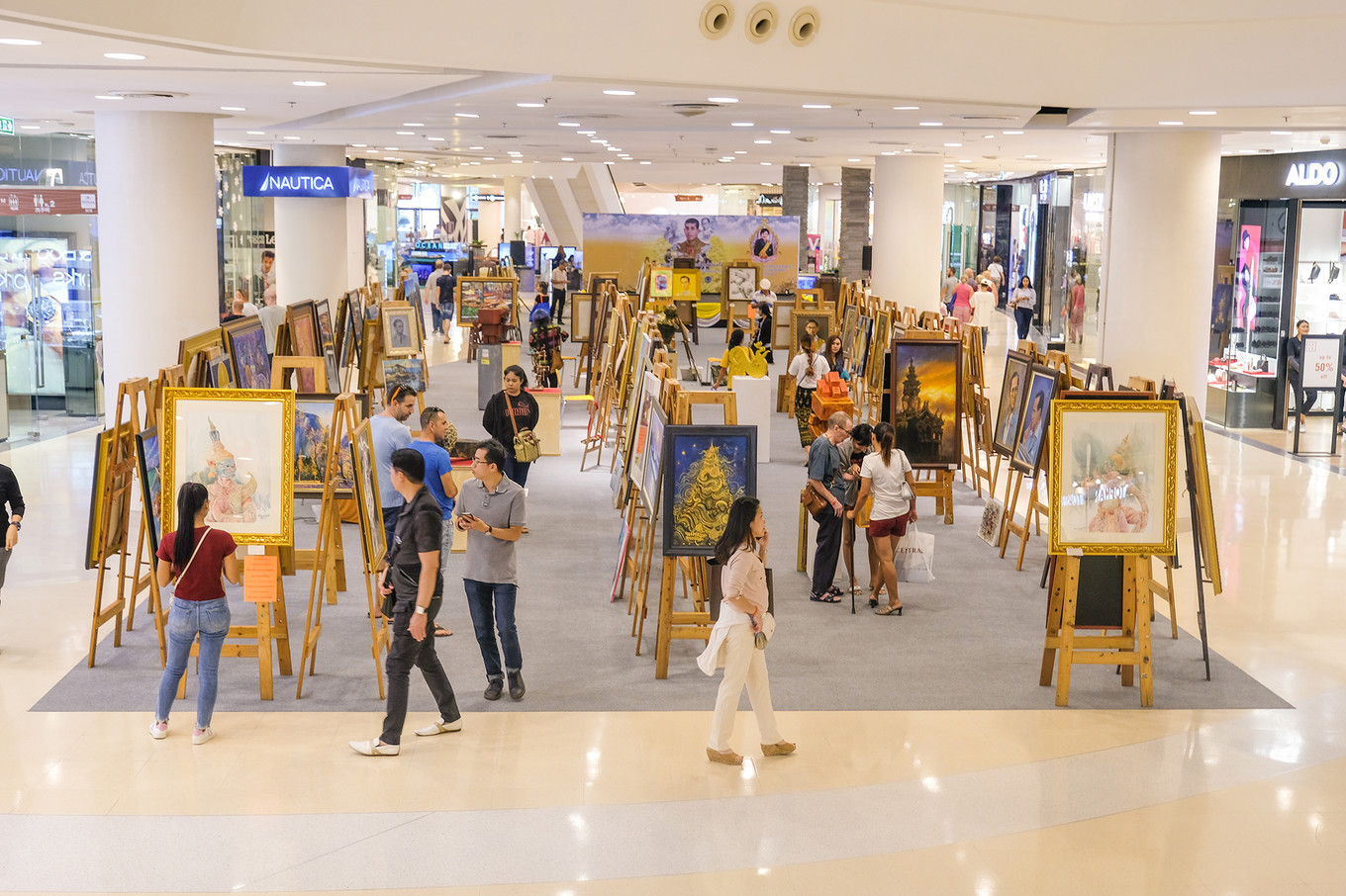 泰国芭提雅自由行日志,泰国芭提雅之旅视频