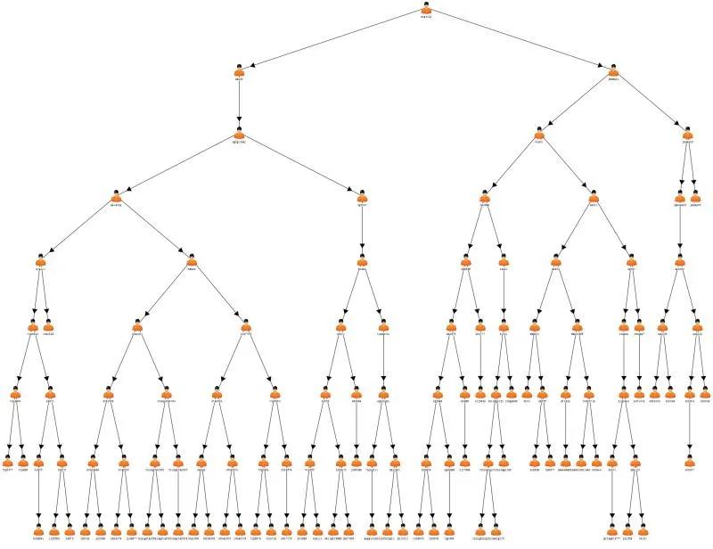 缃戠粶涓嶆槸娉曞涔嬪湴妗堜緥瑙嗛,缃戠粶涓嶆槸娉曞涔嬪湴妗堜緥