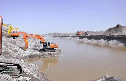 山木领队珍藏多年的南疆宝典被曝光！秋寻十月第九天