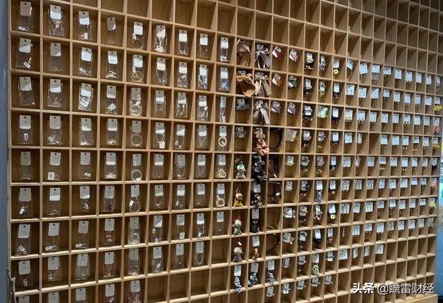 3个小生意收入稳定发家致富不难,3个低成本适合女性的小生意