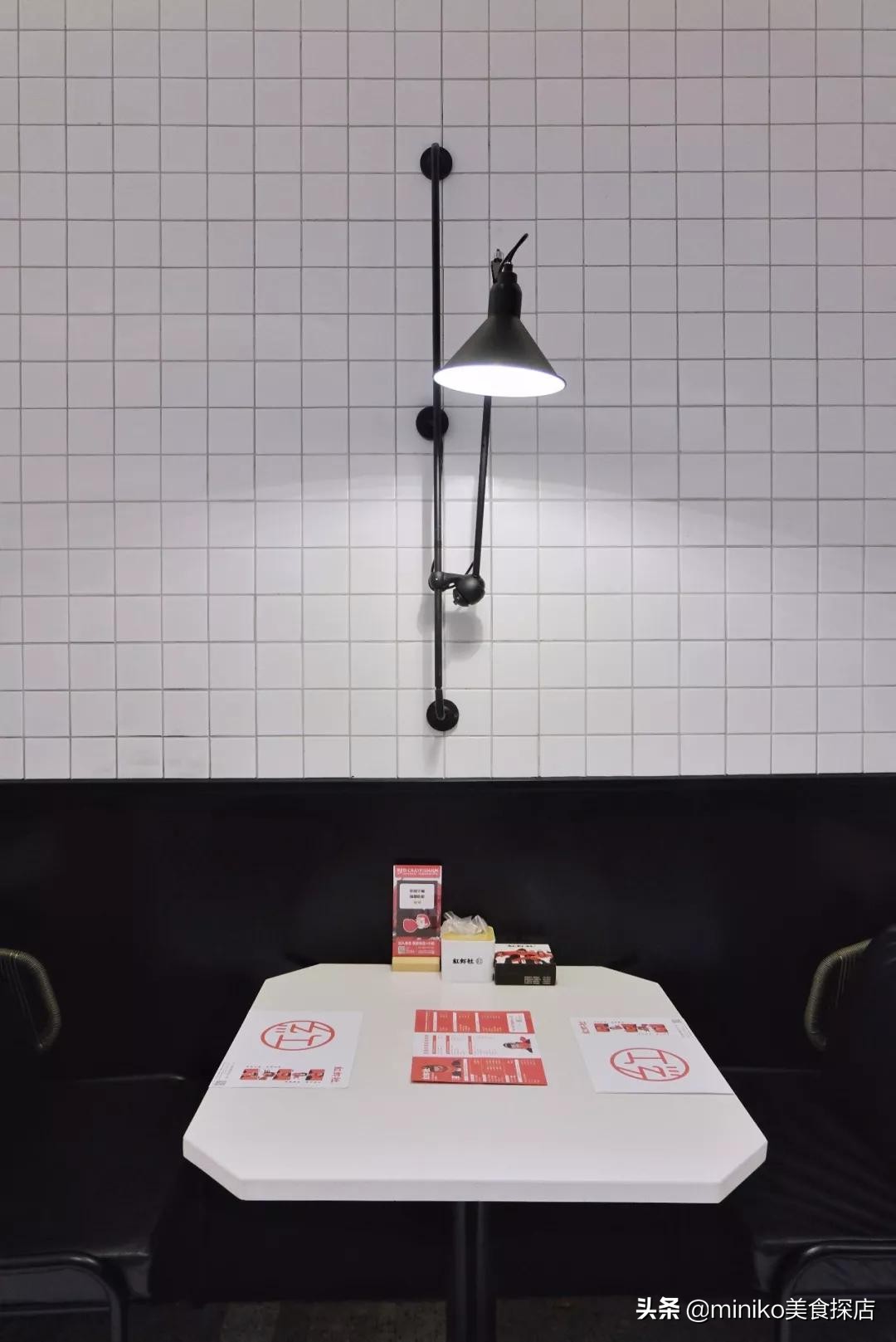 成都长沙口味虾,长沙口味虾和招牌口味虾