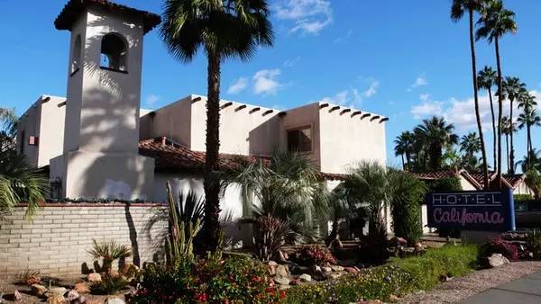 hotelcalifornia印度,hotelcalifornia完整版