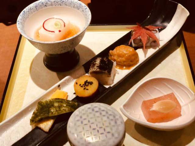 东京到镰仓和箱根攻略,东京箱根富士山镰仓