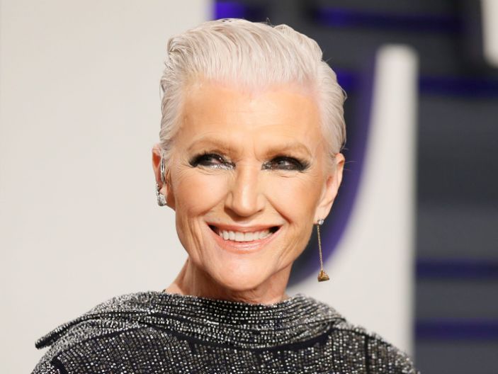 特斯拉总裁跟埃隆马斯克,埃隆马斯克怎么成为特斯拉的ceo