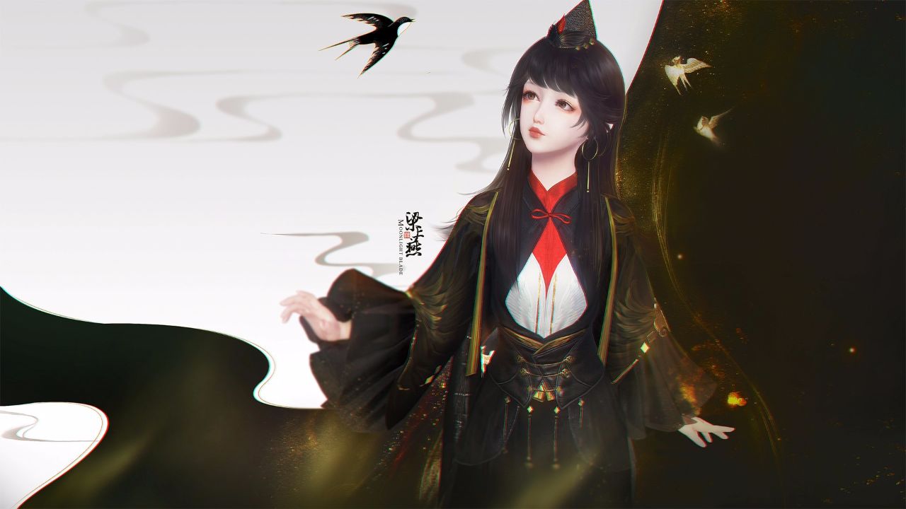 天刀最新百万天赏,天刀禅宗免费观看