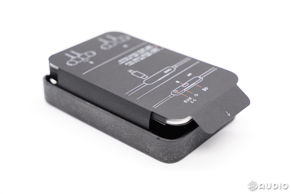 苹果beatsflex真实测评,苹果最新款蓝牙耳机推荐正品