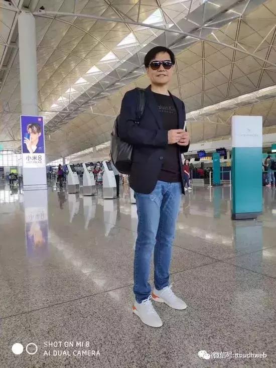 雷建平雷军,雷建平陕西