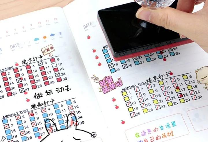 考研党备考好物,考研提升学习效率的好物