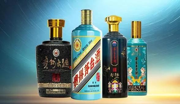 第一代生肖商品市值涨了20万倍，今年的国货“鼠”光又是谁赢了？