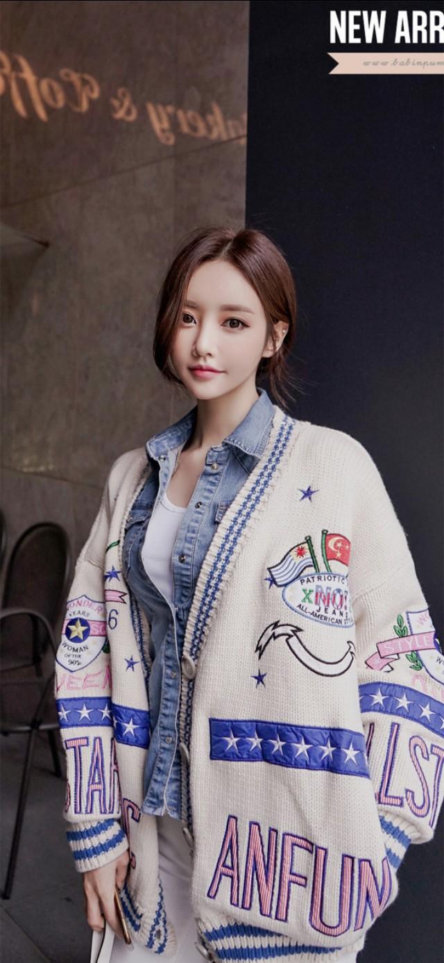 优阿壁纸头像,优阿壁纸全屏