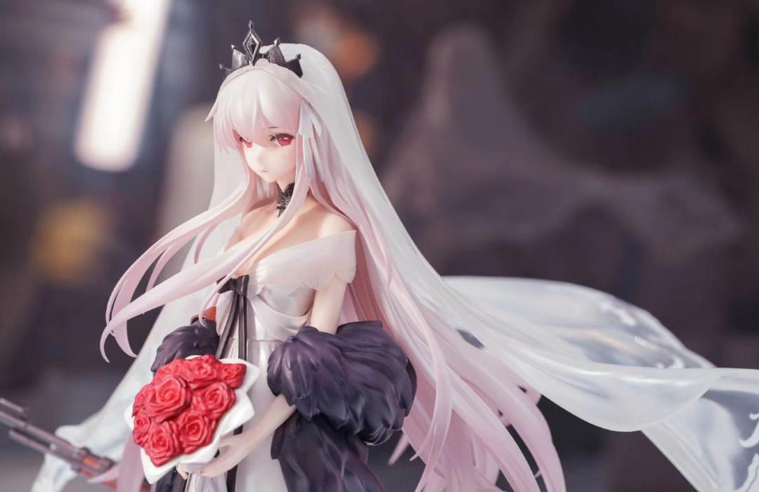 网络骗局之闲鱼,闲鱼网骗局大全