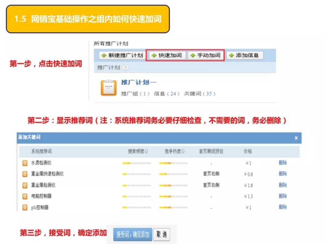 干货分享超卖口诀,干货分享三大销售绝招