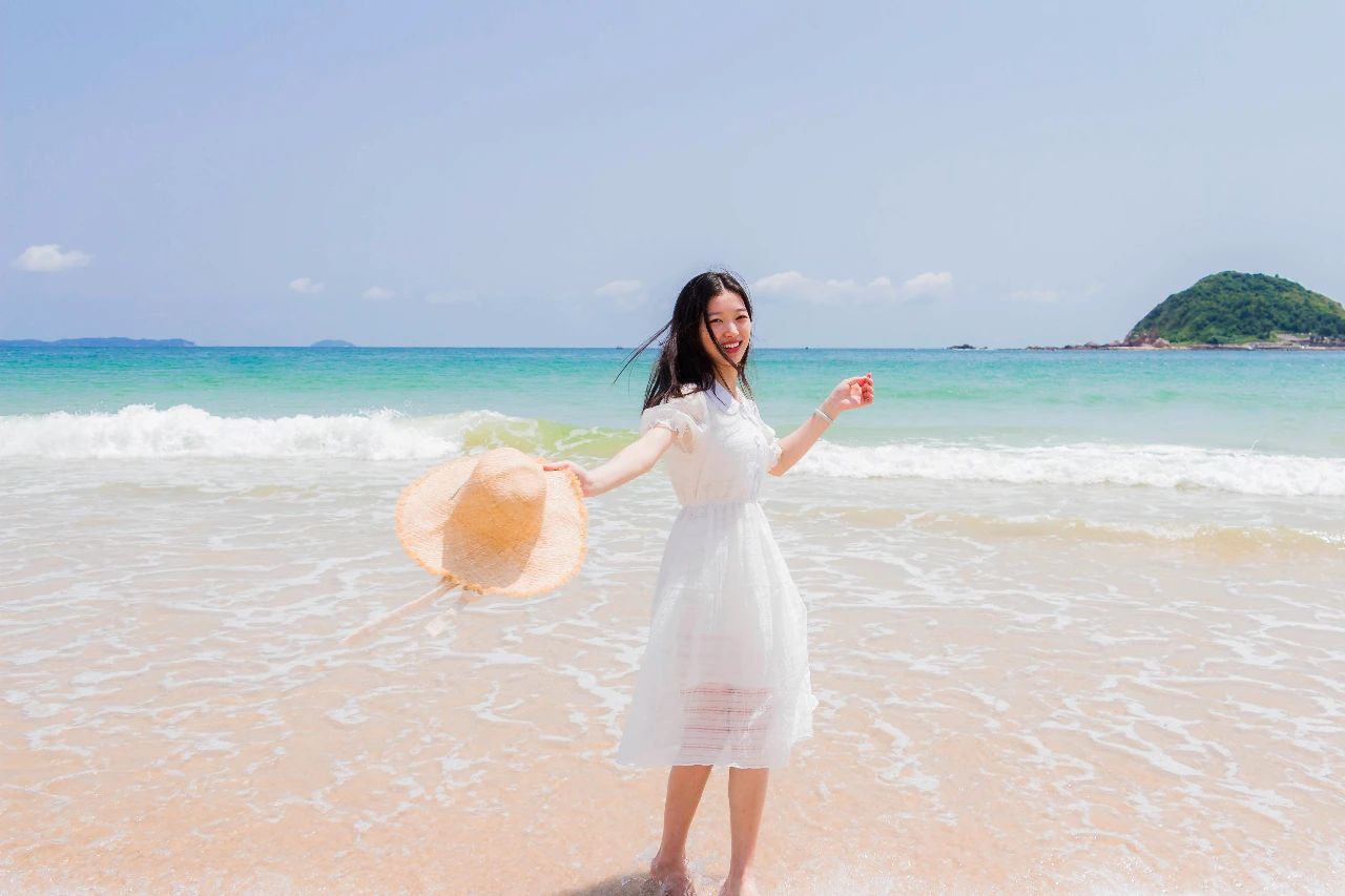 深圳周末浪漫好去处,深圳浪漫约会地点十个景点