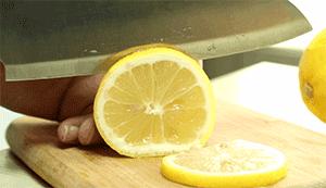 养肝日常可常吃这几种水果,养肝的人建议少吃这2种水果