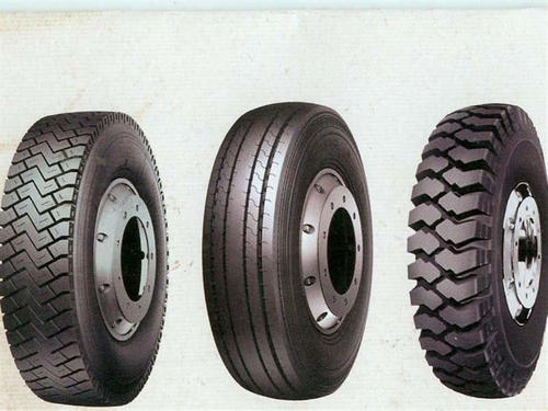 前驱车轮胎可以前宽窄后窄吗,汽车轮胎宽窄对车有什么影响