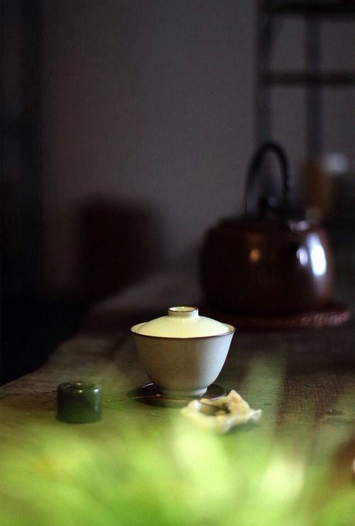 香水解决问题,香水深度解析