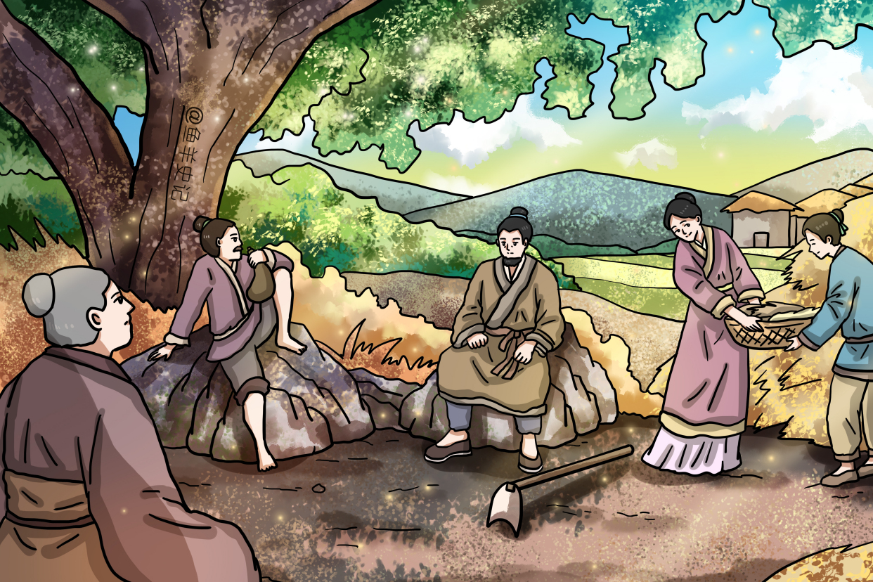 槟榔为什么被列为一级致癌物,槟榔为什么是一级致癌物