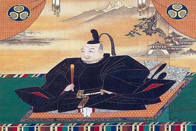 丰臣秀吉正妻宁宁真实姓氏,关于丰臣秀吉宁宁的电视剧