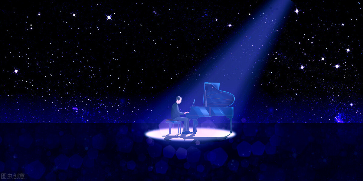 歌手当打之年全部歌单和排名,歌手当打之年音乐集锦